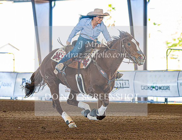 2023_LVPatriot_Barrel Racing_JMrazPhotography-180