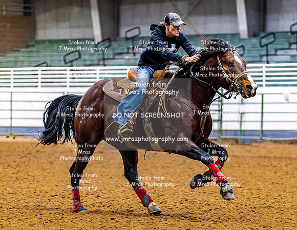 2-5-25-UBRAOpen-JMrazPhotography-20