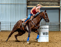 8-24-25-WBRA-JMrazPhotography-18