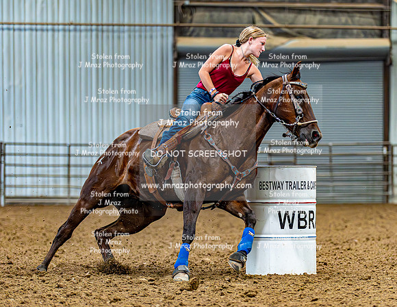 8-24-25-WBRA-JMrazPhotography-18