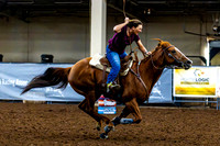 UBRA-Heber-2024-JMrazPhotography-SunOpen-213