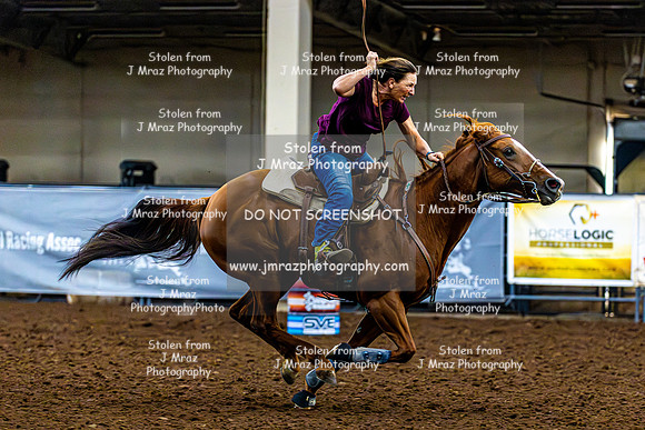 UBRA-Heber-2024-JMrazPhotography-SunOpen-213