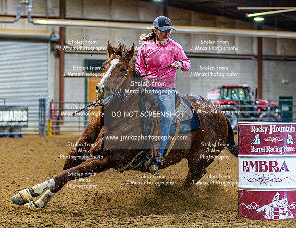2-1-25-RMBRAOpen5D-JMrazPhotography-135