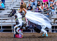 8-16-25-DressToImpress-Open-JMrazPhotography-118