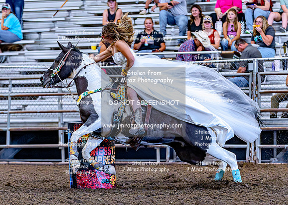 8-16-25-DressToImpress-Open-JMrazPhotography-118