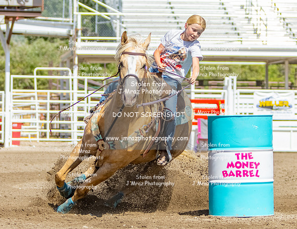 TheMoneyBarrelBash-2024-JMrazPhotography-1409