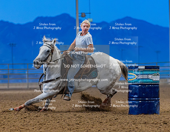 BarrelBuddies-July29-Open-JMrazPhotography-202