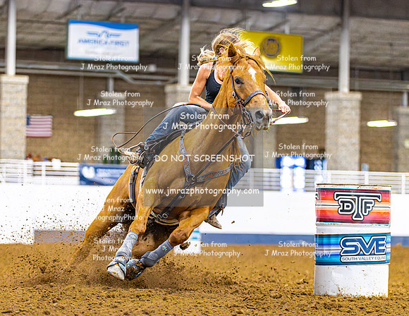 UBRA-July2024-JMrazPhotography-Open1D-203