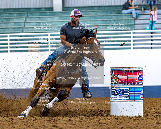 UBRA-July2024-JMrazPhotography-Open4D-92