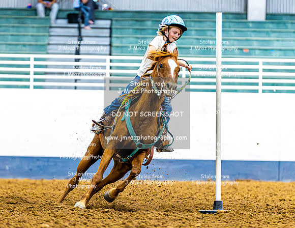 UBRA-Poles-Oct2024-JMrazPhotography-71