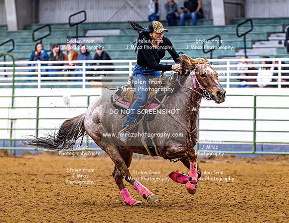 2-5-25-UBRAOpen-JMrazPhotography-46