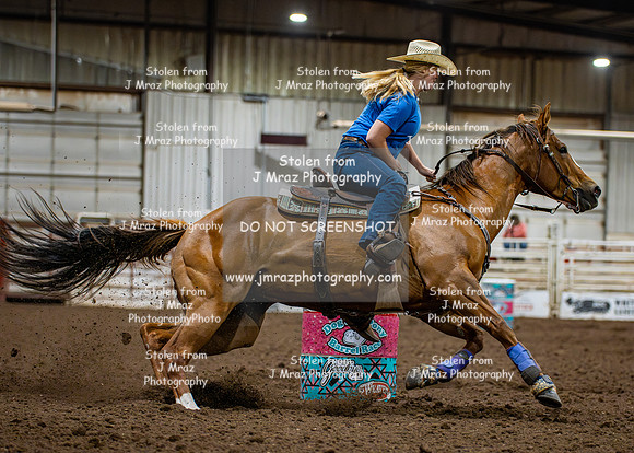 Dog&PonyShow-JMrazPhotography2024-1021