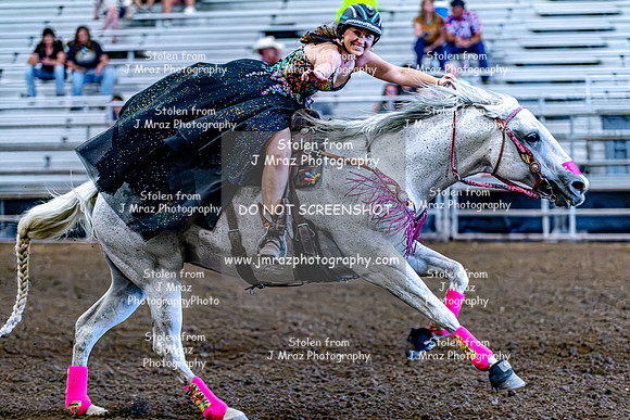 8-16-25-DressToImpress-Open-JMrazPhotography-329
