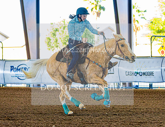 2023_LVPatriot_Barrel Racing_JMrazPhotography-13