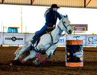 2023_LVPatriot_Barrel Racing_JMrazPhotography-19