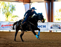 2023_LVPatriot_Barrel Racing_JMrazPhotography-6