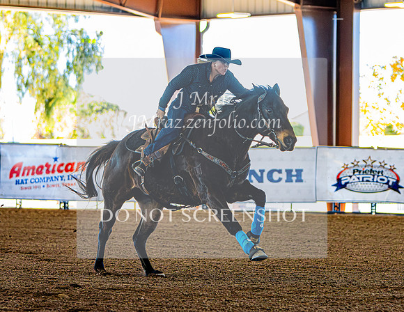 2023_LVPatriot_Barrel Racing_JMrazPhotography-6