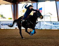 2023_LVPatriot_Barrel Racing_JMrazPhotography-7