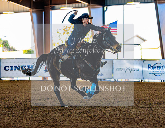 2023_LVPatriot_Barrel Racing_JMrazPhotography-7