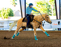 2023_LVPatriot_Barrel Racing_JMrazPhotography-14