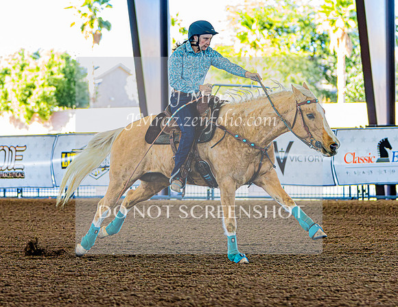 2023_LVPatriot_Barrel Racing_JMrazPhotography-14