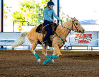 2023_LVPatriot_Barrel Racing_JMrazPhotography-15