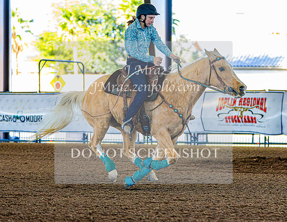 2023_LVPatriot_Barrel Racing_JMrazPhotography-15