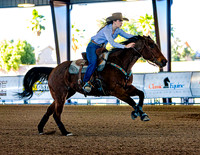 2023_LVPatriot_Barrel Racing_JMrazPhotography-3