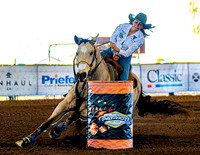 2023_LVPatriot_Barrel Racing_JMrazPhotography-36