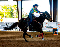 2023_LVPatriot_Barrel Racing_JMrazPhotography-48
