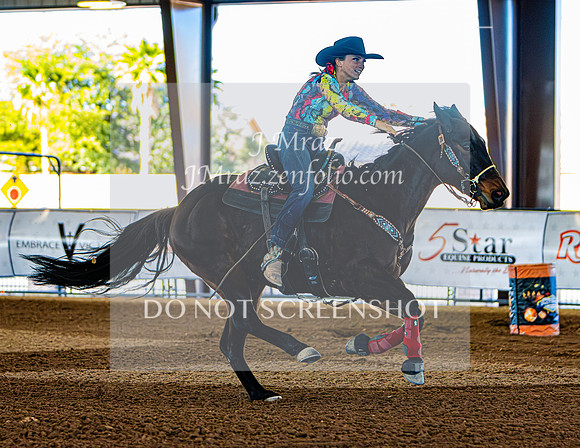 2023_LVPatriot_Barrel Racing_JMrazPhotography-48