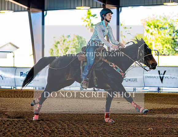 2023_LVPatriot_Barrel Racing_JMrazPhotography-58