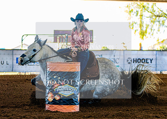 2023_LVPatriot_Barrel Racing_JMrazPhotography-59