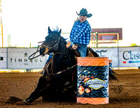 2023_LVPatriot_Barrel Racing_JMrazPhotography-29