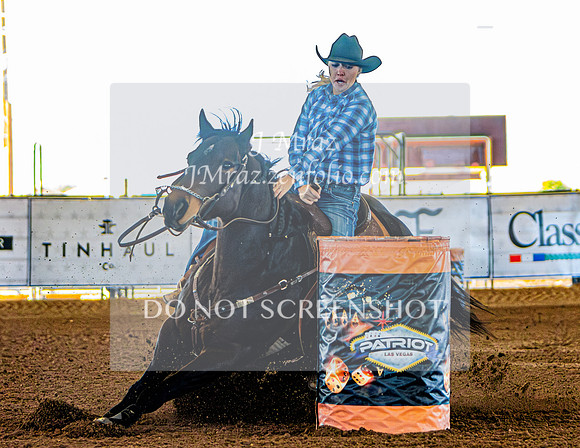 2023_LVPatriot_Barrel Racing_JMrazPhotography-29