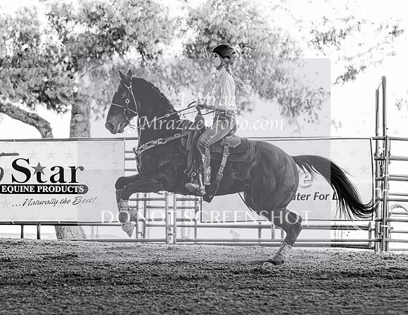 2023_LVPatriot_Barrel Racing_JMrazPhotography-50