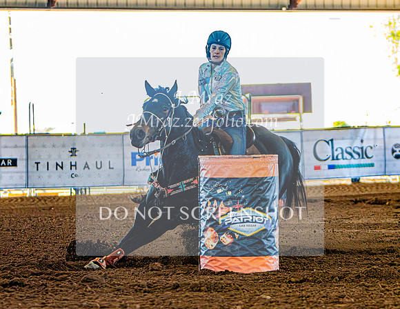 2023_LVPatriot_Barrel Racing_JMrazPhotography-52