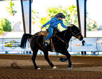 2023_LVPatriot_Barrel Racing_JMrazPhotography-33
