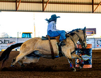 2023_LVPatriot_Barrel Racing_JMrazPhotography-40