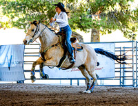 2023_LVPatriot_Barrel Racing_JMrazPhotography-35