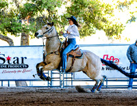 2023_LVPatriot_Barrel Racing_JMrazPhotography-34