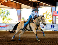2023_LVPatriot_Barrel Racing_JMrazPhotography-42