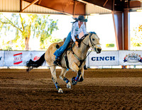 2023_LVPatriot_Barrel Racing_JMrazPhotography-41
