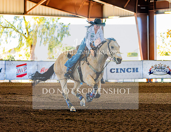2023_LVPatriot_Barrel Racing_JMrazPhotography-41