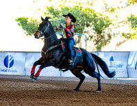 2023_LVPatriot_Barrel Racing_JMrazPhotography-44