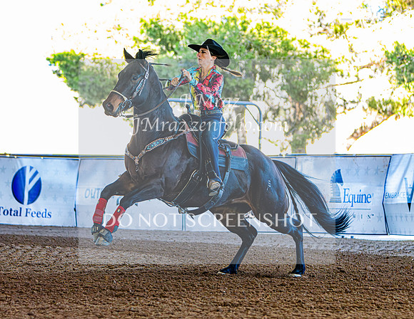 2023_LVPatriot_Barrel Racing_JMrazPhotography-44