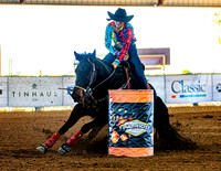 2023_LVPatriot_Barrel Racing_JMrazPhotography-45