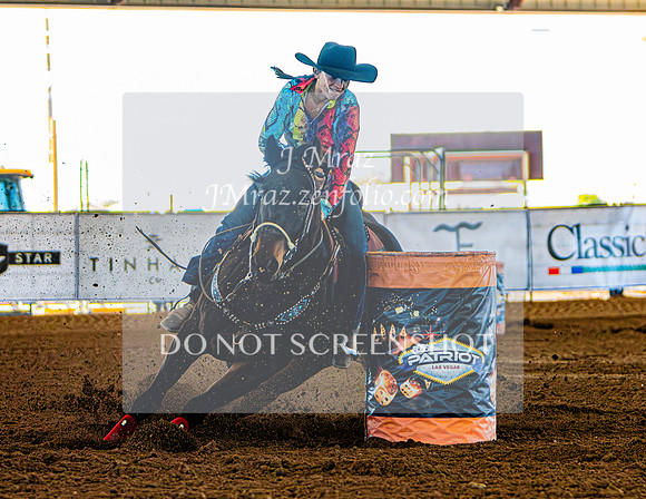 2023_LVPatriot_Barrel Racing_JMrazPhotography-46