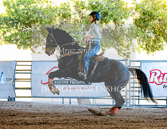 2023_LVPatriot_Barrel Racing_JMrazPhotography-51