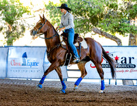 2023_LVPatriot_Barrel Racing_JMrazPhotography-64